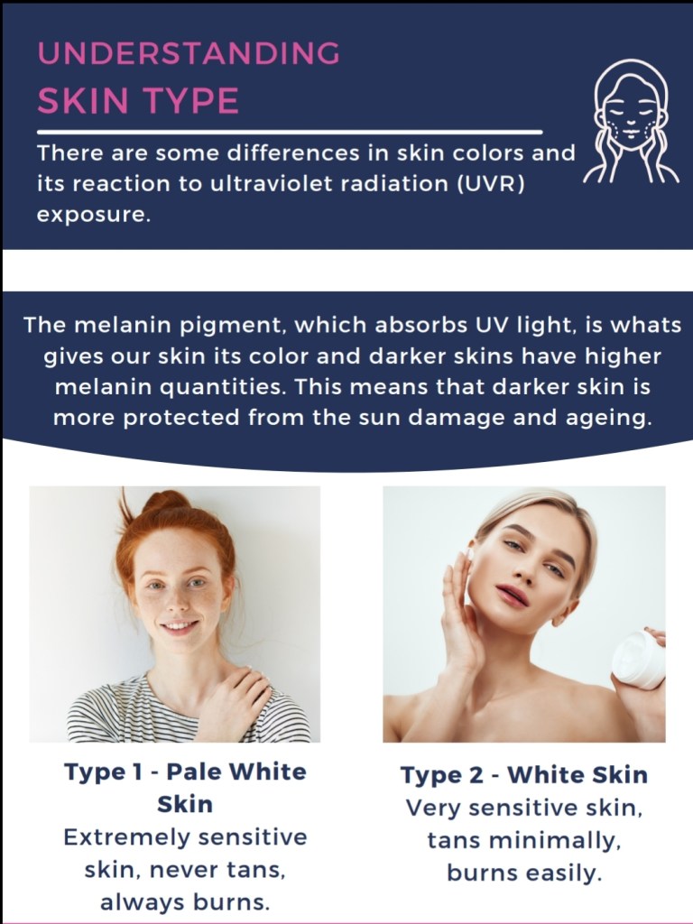 Screenshot_20210818-185428_Drive