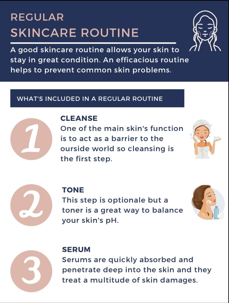 Screenshot_20210818-185534_Drive