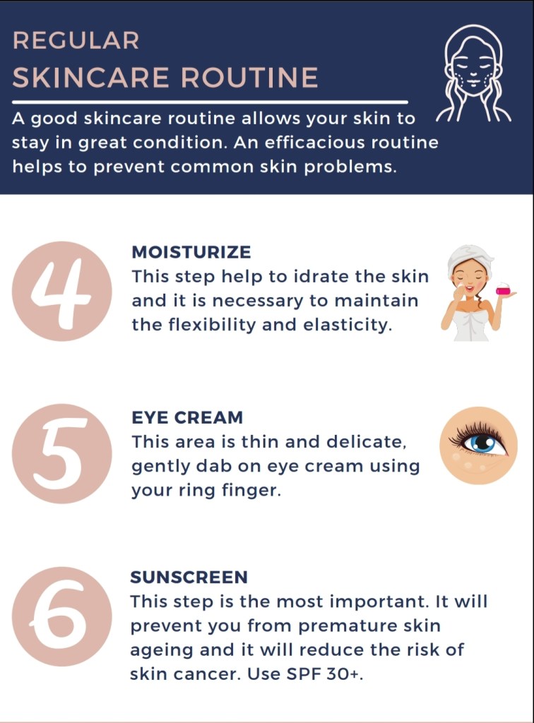 Screenshot_20210818-185554_Drive