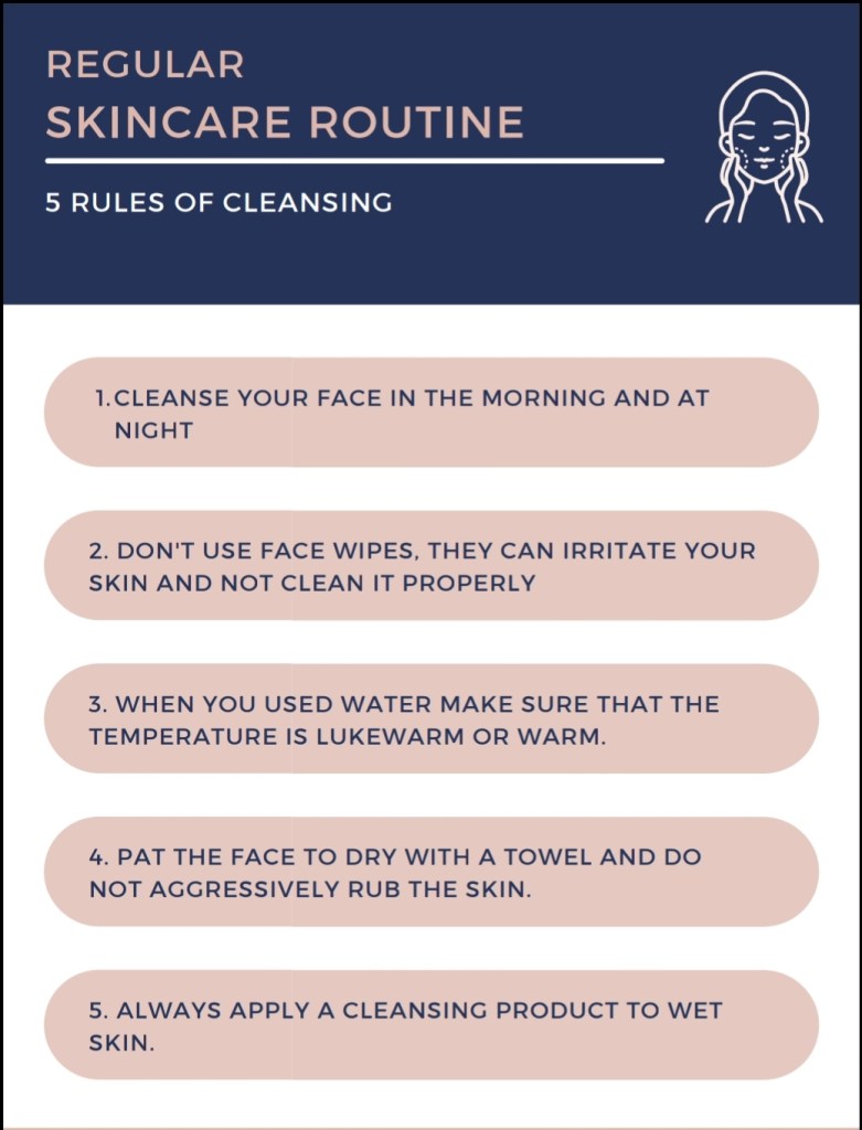 Screenshot_20210818-185647_Drive