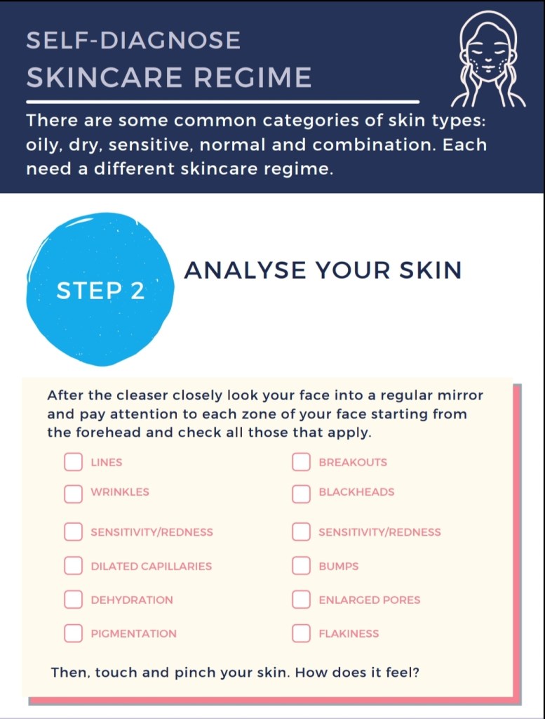 Screenshot_20210818-185746_Drive