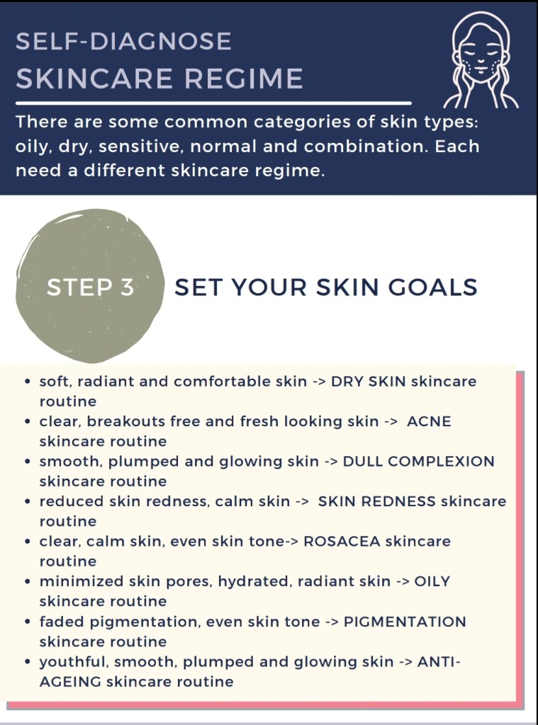 Screenshot_20210818-185812_Drive