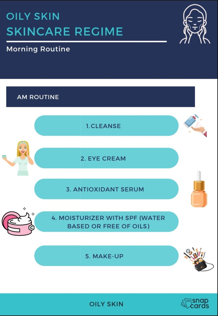 Screenshot_20210818-185848_Drive