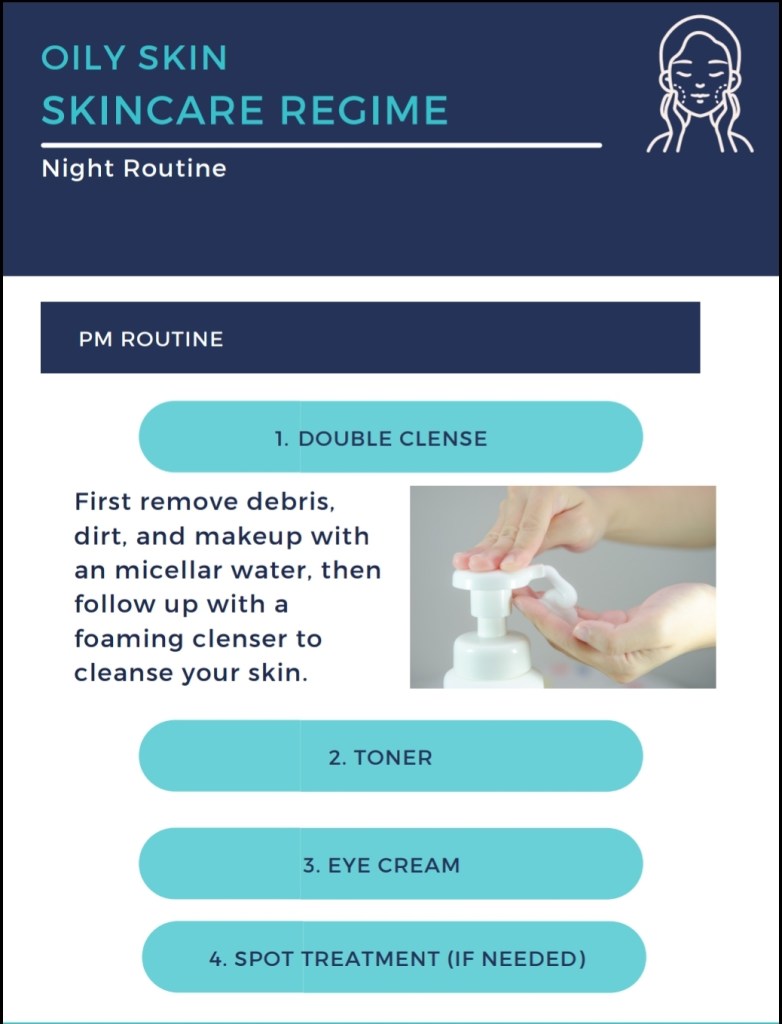 Screenshot_20210818-185929_Drive