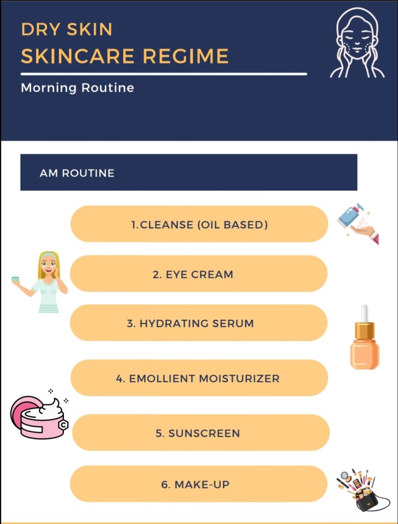 Screenshot_20210818-190004_Drive