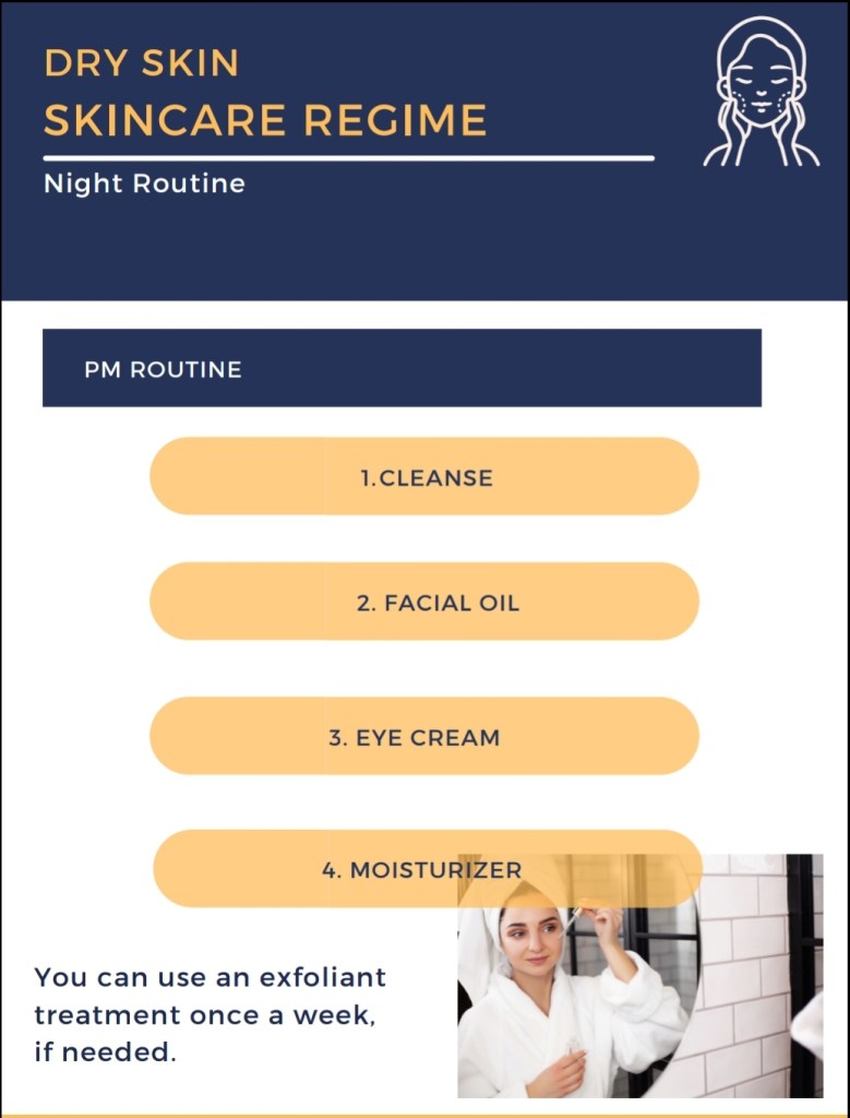 Screenshot_20210818-190021_Drive
