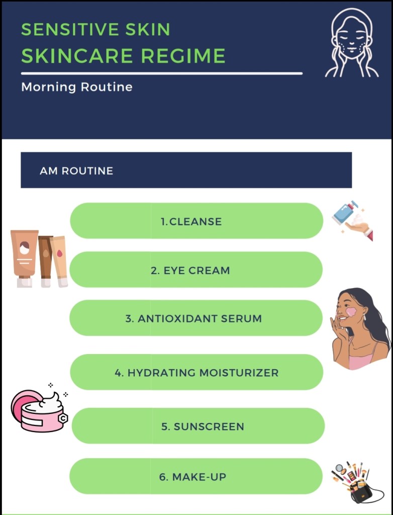 Screenshot_20210818-190107_Drive