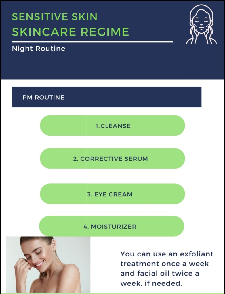 Screenshot_20210818-190144_Drive