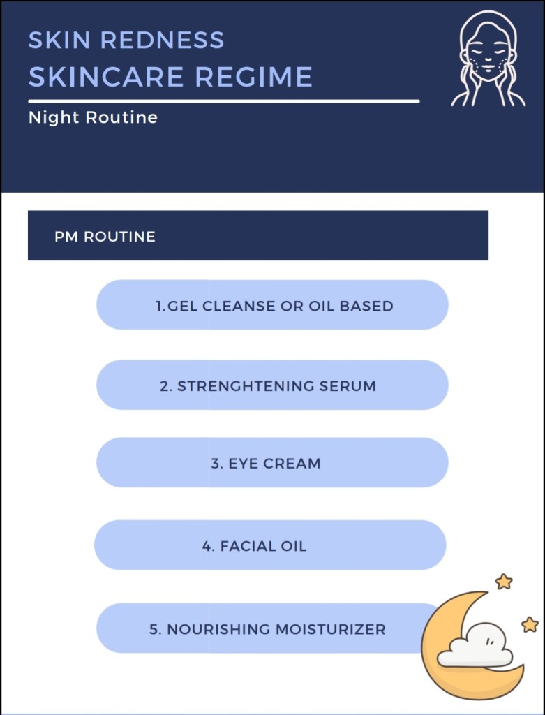 Screenshot_20210818-190248_Drive