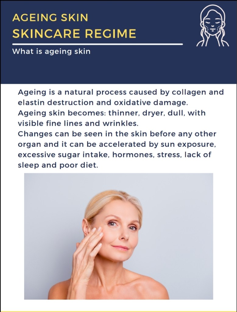 Screenshot_20210818-190501_Drive