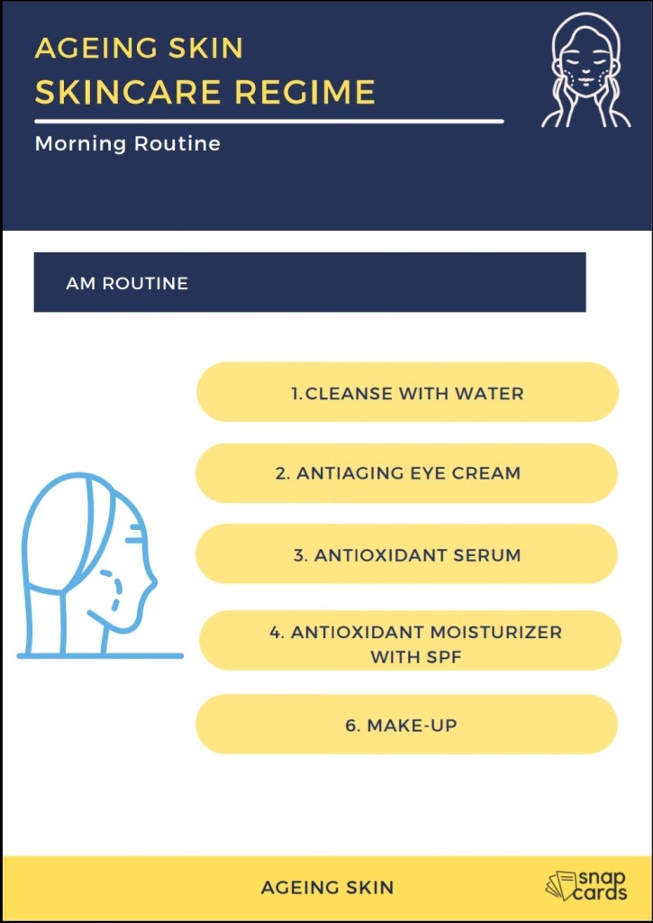 Screenshot_20210818-190523_Drive