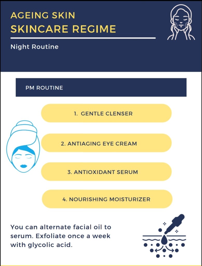 Screenshot_20210818-190538_Drive