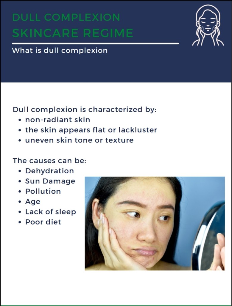 Screenshot_20210818-190555_Drive