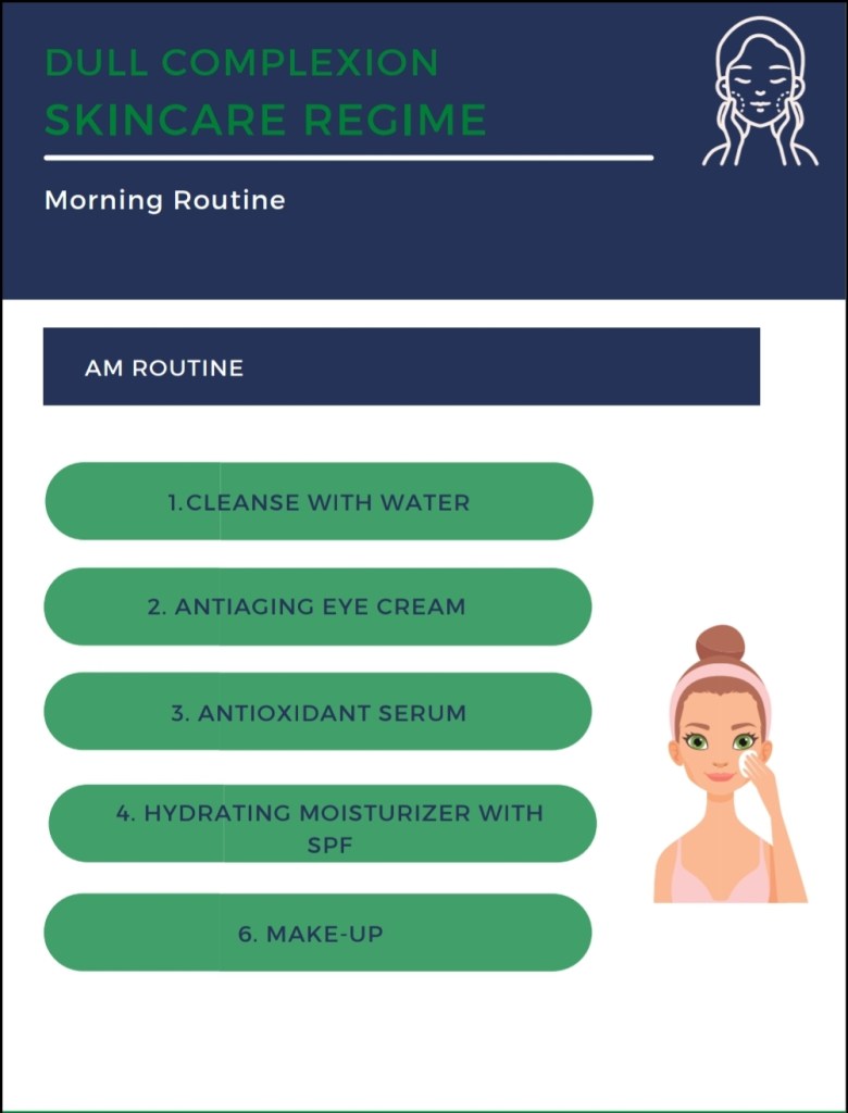 Screenshot_20210818-190609_Drive