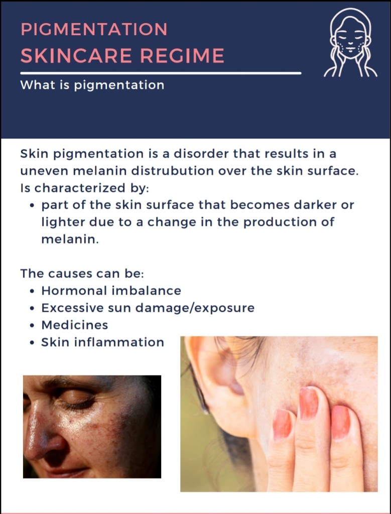 Screenshot_20210818-190641_Drive