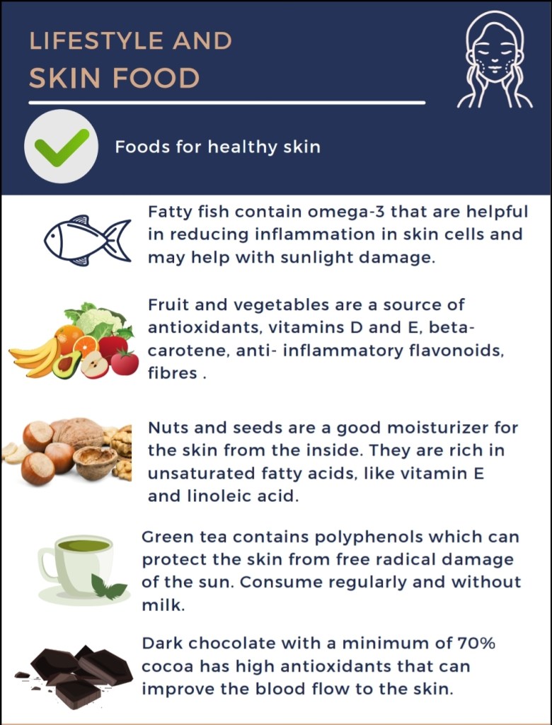 Screenshot_20210818-190827_Drive