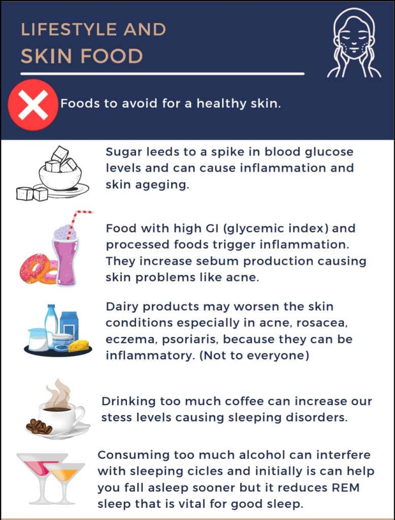 Screenshot_20210818-190843_Drive