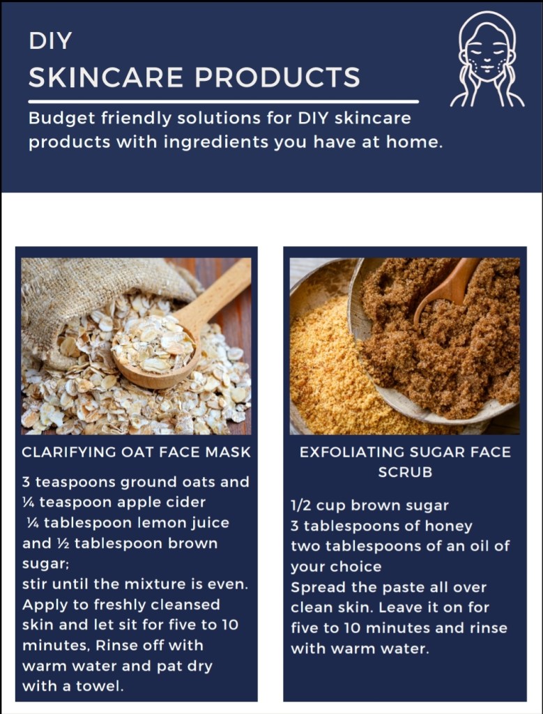 Screenshot_20210818-190857_Drive