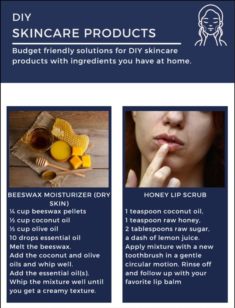 Screenshot_20210818-191000_Drive