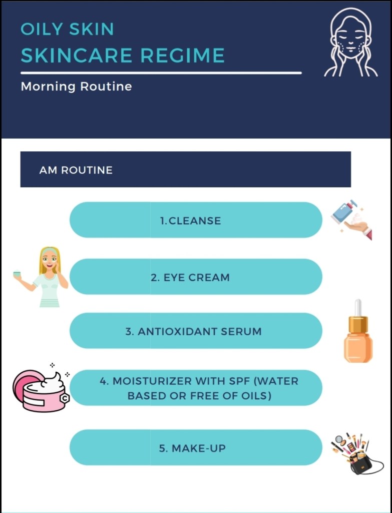 Screenshot_20210818-232903_Gallery